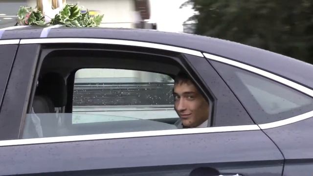 клип каталка смотреть онлайн