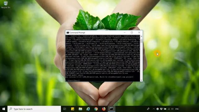 [C Code] Install C Code And Create First Hello World Program (5 Mins Guidelines) [Tutorial 1] смотреть онлайн