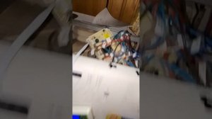 Модуль универсальный  XN3388 для любой стиралтной машины