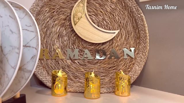 حوارات زوجية في المطبخ 👩🏻🍳👨🏻🍳 عملت الكبسة على طريقة زوجي . سكبة من جارتي قبل الإفطار смотреть онлайн
