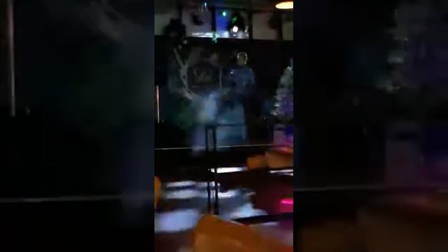 Ленинград дорожная cover смотреть онлайн