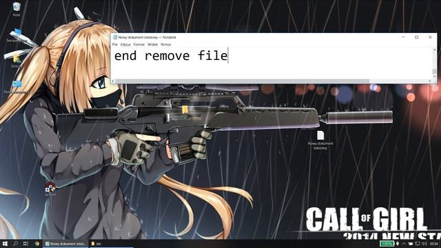 How to Fix Mirillis action Critical error 104 смотреть онлайн