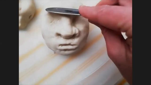 Мезоамерика. Общие сведения и архитектура. 3 класс. Часть2. смотреть онлайн