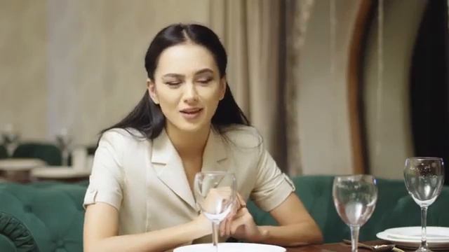 Журналист 99 кисим Jurnalist 99 Qisim