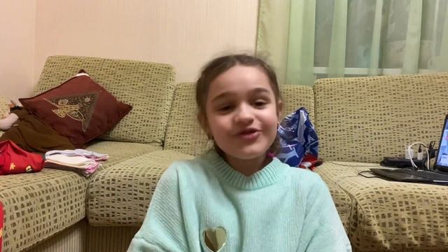 Новогодние покупки смотреть онлайн