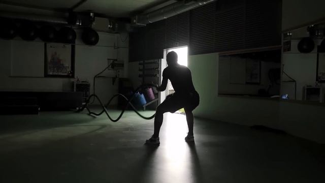 7 Piores Coisas Para Fazer Antes Do Treino