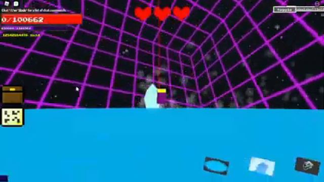 (PATCHED) Undertale Dungeons Immortal glitch tutorial. смотреть онлайн