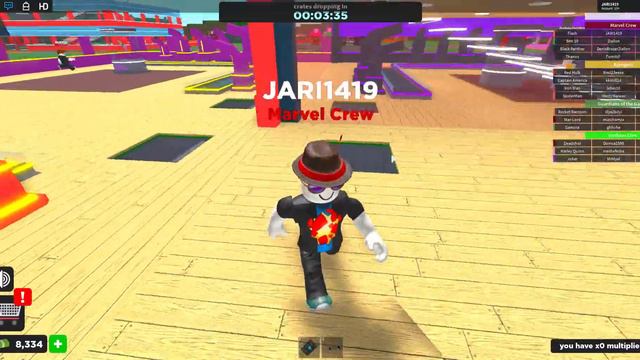 виде лаганутое но я вам обещаю что секретное видио будет или в суботу или в неделю смотреть онлайн