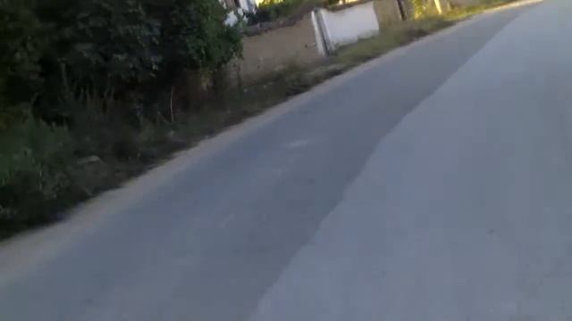 Бетонопровод местного значения смотреть онлайн