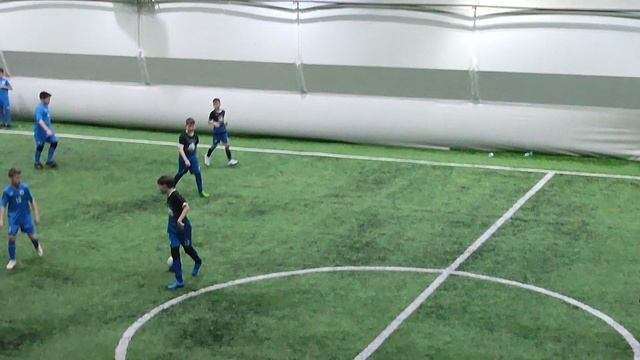 Азбука - Заречье Климовск игра от 12. 03 смотреть онлайн