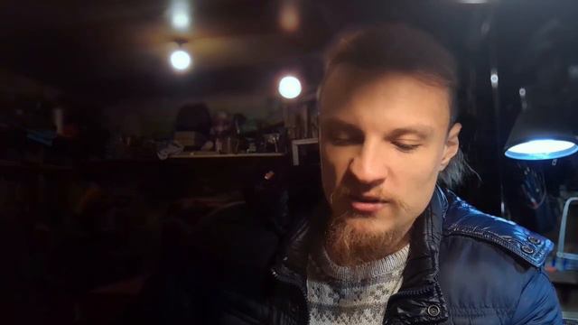 Кто такие арийцы? Откуда пошла арийская речь? Антропология и психические расы. Гипотеза.