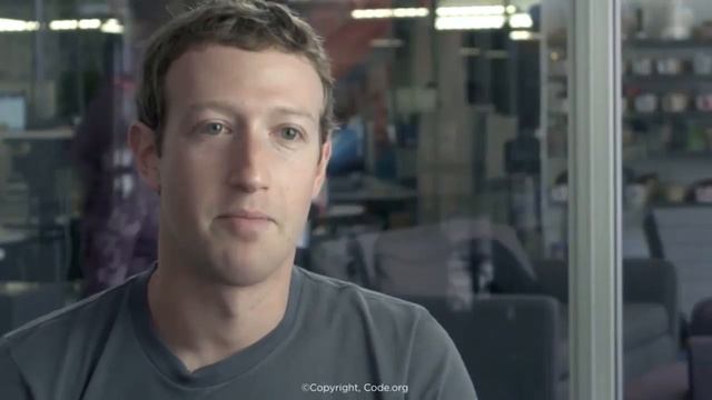 00 Легендарный Гарвардский курс CS50 Основы программирования на русском смотреть онлайн