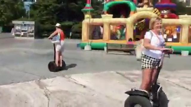 Совет в Крыму. смотреть онлайн