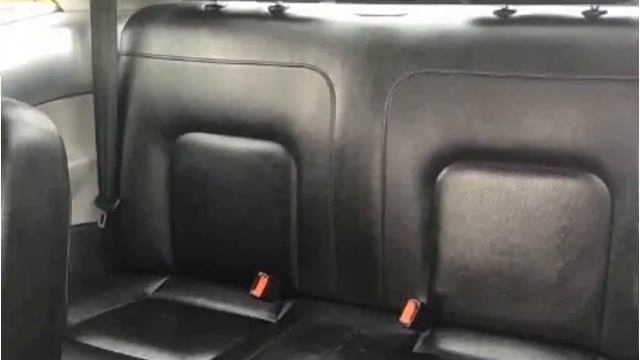 2000 Volkswagen New Beetle Used Cars Spotsylvania VA