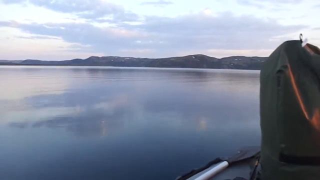 Ниссан 9,8 и Liman 380 AL смотреть онлайн