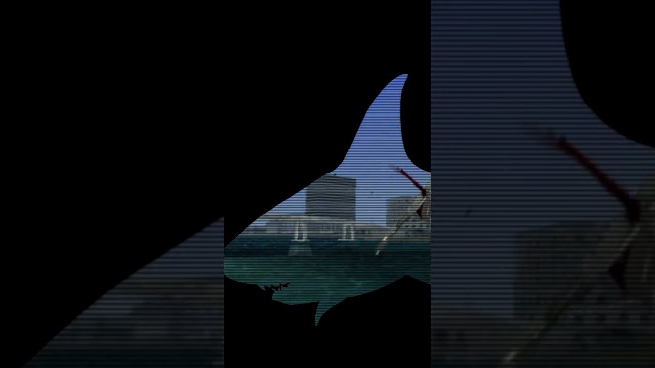 GTA VICE CITY ПОЛНОЕ ПРОХОЖДЕНИЕ ИЩИ В ОПИСАНИИ У DVGAME#shorts смотреть онлайн