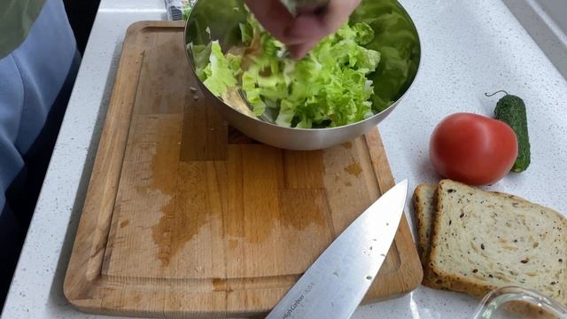 Художественная Гимнастика