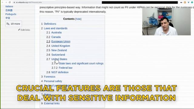 What Are Your App Features to Test First Before a PHP Version Upgrade - Lately in PHP 92 Part 5 смотреть онлайн