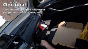 Apple Carplay/Android Auto for BMW (2016 BMW X1 F48 with NBT)(Discount code inside!)