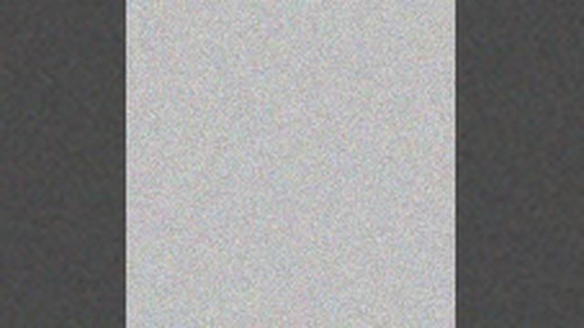 OBS Intel Core 2 Duo test смотреть онлайн