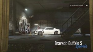 How to unlock Los Santos Customs Achievement in GTA5 (EASY)