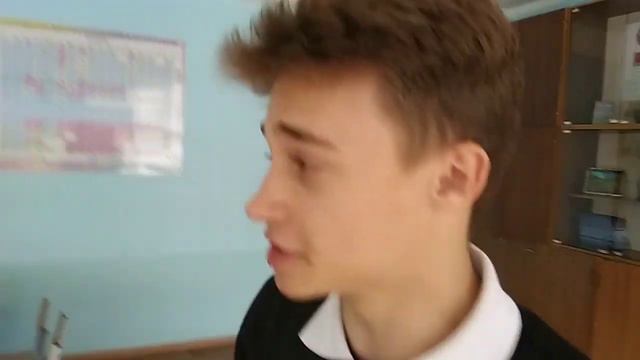 Наказали хейтера онлайн и без регистрации смотреть онлайн