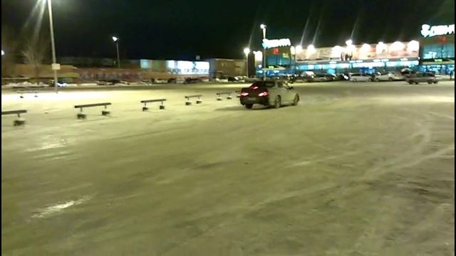 Toyota vista sv30 смотреть онлайн