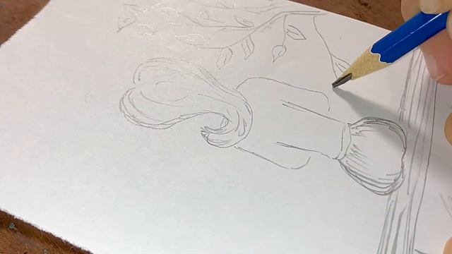 Рисунок /Shimmer and Shine /Просто рисуем АРТ/ рисование карандашом смотреть онлайн