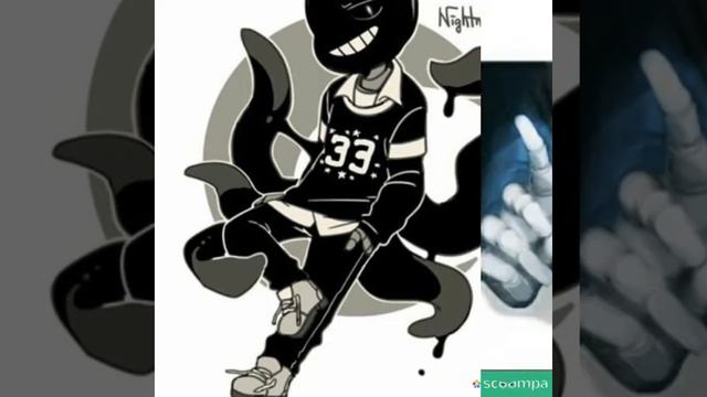 {AU Undertale}-DT ET usw.(ocторожно Франс) смотреть онлайн
