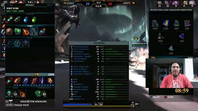 УЗНАВ ЧТО У МУЖА ПОЯВИЛАСЬ ЛЮБОВНИЦА, ЖЕНА ПРИДУ смотреть онлайн