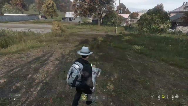 Dayz Под Пивас смотреть онлайн