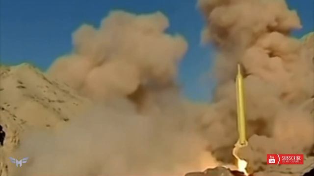 Yemen's Houthis Launch Ballistic Missile
