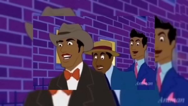 [1 hour] Mustard Ballin' ft Roddy Ricch (sped up)