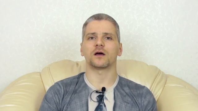 Критика марксизма и научный материализм смотреть онлайн