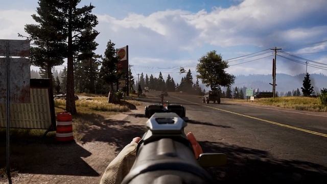 Что такое "Герой" смотреть онлайн