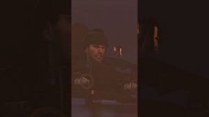 skibidi invasion 29 «Through the mist» (part 6)