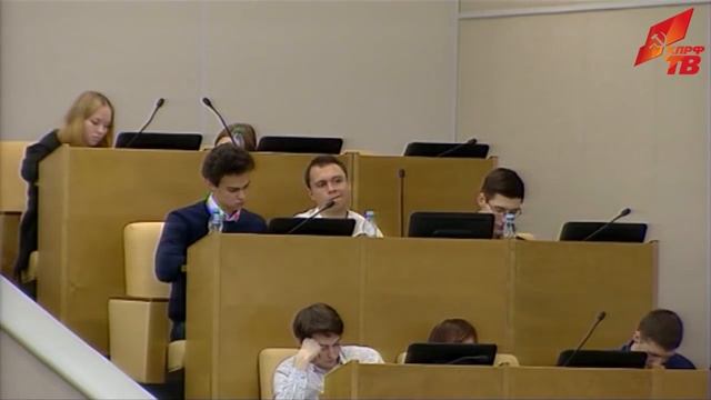 Сделай Сам для Духовного Роста