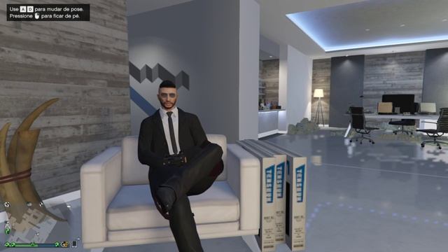 Oi pessoal aqui quem fala é o Víctor e no vídeo de hoje vou falar sobre a temática do canal смотреть онлайн