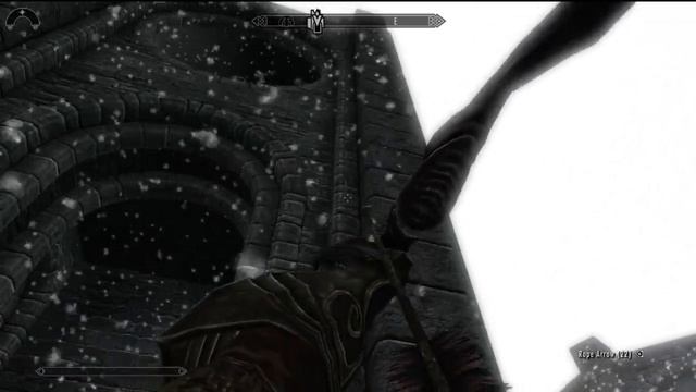 Let's Play Skyrim Part 118 смотреть онлайн