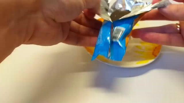 Пробую сырки глазированные МОЯ цена смотреть онлайн