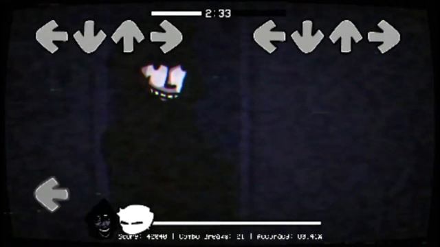 FNF FUNKDELA CATALOGUE/Mandela Catalogue (FNF MODS HARD)