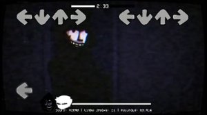 FNF FUNKDELA CATALOGUE/Mandela Catalogue (FNF MODS HARD)