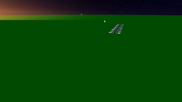 Biggest Nuke in Nuke-Sim-Lite 💥 смотреть онлайн