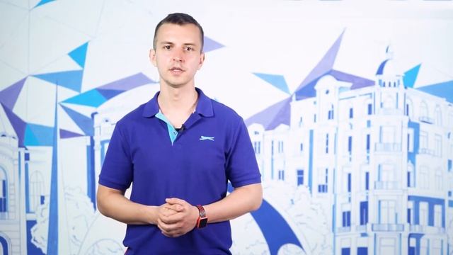 Чим відрізняється динамічна та статична IP адреси? смотреть онлайн