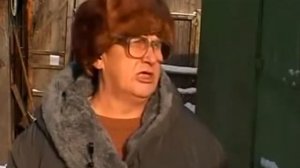 Сколько время ?