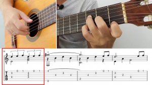 Город, которого нет | Видеоразбор | Александр Фефелов