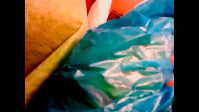 STREET TATTOO TATTOO ARM смотреть онлайн