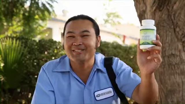 SharkCartilage new phone TV H 264 смотреть онлайн