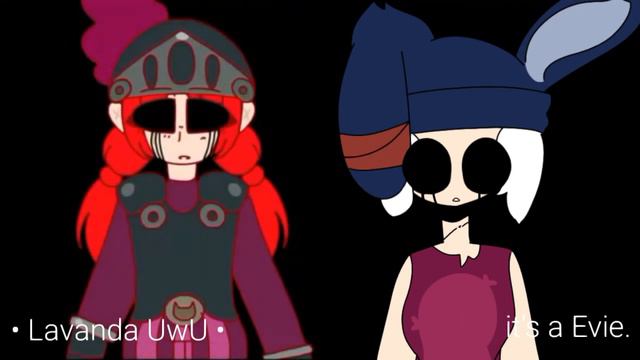 i need an exorcism meme | Brawl Stars | Collad with • Lavanda UwU • | смотреть онлайн