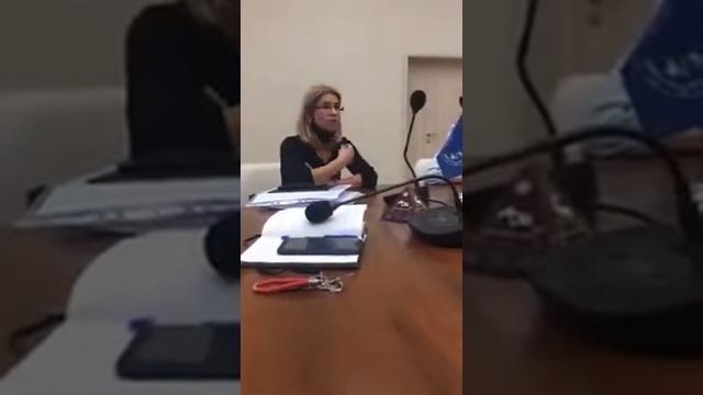 Учредитель вновь решил сменить директора в школе Интеграция Южные Ворота смотреть онлайн